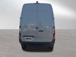 2026 Mercedes-Benz Sprinter 2500 Standard Roof I4 Diesel HO 144 AWD