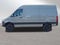 2026 Mercedes-Benz Sprinter 2500 Standard Roof I4 Diesel HO 144 AWD