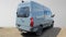 2026 Mercedes-Benz Sprinter 2500 Standard Roof I4 Diesel HO 144 AWD