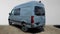 2026 Mercedes-Benz Sprinter 2500 Standard Roof I4 Diesel HO 144 AWD