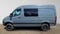 2026 Mercedes-Benz Sprinter 2500 Standard Roof I4 Diesel HO 144 AWD