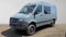 2026 Mercedes-Benz Sprinter 2500 Standard Roof I4 Diesel HO 144 AWD