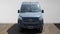 2026 Mercedes-Benz Sprinter 2500 Standard Roof I4 Diesel HO 144 AWD