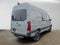 2026 Mercedes-Benz Sprinter 2500 Standard Roof I4 Diesel HO 144 AWD