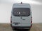 2026 Mercedes-Benz Sprinter 2500 Standard Roof I4 Diesel HO 144 AWD