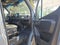 2026 Mercedes-Benz Sprinter Cargo 2500 Standard Roof I4 Diesel HO 144 AWD
