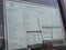 2026 Mercedes-Benz Sprinter Cargo 2500 Standard Roof I4 Diesel HO 144 AWD