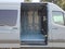 2026 Mercedes-Benz Sprinter Cargo 2500 Standard Roof I4 Diesel HO 144 AWD