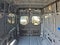 2026 Mercedes-Benz Sprinter Cargo 2500 Standard Roof I4 Diesel HO 144 AWD