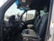 2026 Mercedes-Benz Sprinter Cargo 2500 Standard Roof I4 Diesel HO 144 AWD