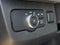 2026 Mercedes-Benz Sprinter Cargo 2500 Standard Roof I4 Diesel HO 144 AWD