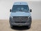 2026 Mercedes-Benz Sprinter Cargo 2500 Standard Roof I4 Diesel HO 144 AWD
