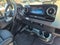2026 Mercedes-Benz Sprinter Cargo 2500 Standard Roof I4 Diesel HO 144 AWD