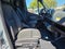 2026 Mercedes-Benz Sprinter Cargo 2500 Standard Roof I4 Diesel HO 144 AWD