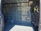 2026 Mercedes-Benz Sprinter Cargo 2500 Standard Roof I4 Diesel HO 144 AWD
