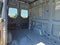 2026 Mercedes-Benz Sprinter Cargo 2500 Standard Roof I4 Diesel HO 144 AWD