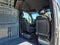 2026 Mercedes-Benz Sprinter Cargo 2500 Standard Roof I4 Diesel HO 144 AWD