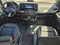 2026 Mercedes-Benz Sprinter Cargo 2500 Standard Roof I4 Diesel HO 144 AWD