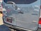 2026 Mercedes-Benz Sprinter Cargo 2500 Standard Roof I4 Diesel HO 144 AWD
