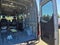 2026 Mercedes-Benz Sprinter Cargo 2500 Standard Roof I4 Diesel HO 144 AWD