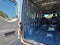 2026 Mercedes-Benz Sprinter Cargo 2500 Standard Roof I4 Diesel HO 144 AWD