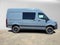 2026 Mercedes-Benz Sprinter Cargo 2500 Standard Roof I4 Diesel HO 144 AWD