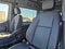 2026 Mercedes-Benz Sprinter Cargo 2500 Standard Roof I4 Diesel HO 144 AWD