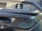 2026 Mercedes-Benz Sprinter Cargo 2500 Standard Roof I4 Diesel HO 144 AWD