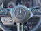 2026 Mercedes-Benz Sprinter Cargo 2500 Standard Roof I4 Diesel HO 144 AWD
