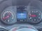 2026 Mercedes-Benz Sprinter Cargo 2500 Standard Roof I4 Diesel HO 144 AWD