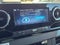 2026 Mercedes-Benz Sprinter Cargo 2500 Standard Roof I4 Diesel HO 144 AWD