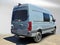 2026 Mercedes-Benz Sprinter Cargo 2500 Standard Roof I4 Diesel HO 144 AWD