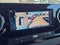 2026 Mercedes-Benz Sprinter Cargo 2500 Standard Roof I4 Diesel HO 144 AWD