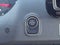 2026 Mercedes-Benz Sprinter Cargo 2500 Standard Roof I4 Diesel HO 144 AWD