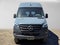 2026 Mercedes-Benz Sprinter Cargo 2500 Standard Roof I4 Diesel HO 144 AWD