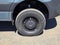 2026 Mercedes-Benz Sprinter Cargo 2500 Standard Roof I4 Diesel HO 144 AWD