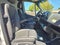 2026 Mercedes-Benz Sprinter Cargo 2500 Standard Roof I4 Diesel HO 144 AWD