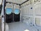 2026 Mercedes-Benz Sprinter Cargo 2500 Standard Roof I4 Diesel HO 144 AWD