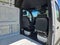2026 Mercedes-Benz Sprinter Cargo 2500 Standard Roof I4 Diesel HO 144 AWD