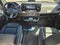 2026 Mercedes-Benz Sprinter Cargo 2500 Standard Roof I4 Diesel HO 144 AWD
