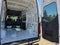 2026 Mercedes-Benz Sprinter Cargo 2500 Standard Roof I4 Diesel HO 144 AWD