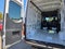 2026 Mercedes-Benz Sprinter Cargo 2500 Standard Roof I4 Diesel HO 144 AWD