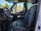 2026 Mercedes-Benz Sprinter Cargo 2500 Standard Roof I4 Diesel HO 144 AWD