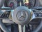 2026 Mercedes-Benz Sprinter Cargo 2500 Standard Roof I4 Diesel HO 144 AWD
