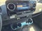 2026 Mercedes-Benz Sprinter Cargo 2500 Standard Roof I4 Diesel HO 144 AWD