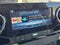 2026 Mercedes-Benz Sprinter Cargo 2500 Standard Roof I4 Diesel HO 144 AWD