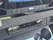 2026 Mercedes-Benz Sprinter Cargo 2500 Standard Roof I4 Diesel HO 144 AWD