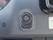 2026 Mercedes-Benz Sprinter Cargo 2500 Standard Roof I4 Diesel HO 144 AWD