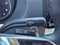2026 Mercedes-Benz Sprinter Cargo 2500 Standard Roof I4 Diesel HO 144 AWD