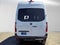 2026 Mercedes-Benz Sprinter Cargo 2500 Standard Roof I4 Diesel HO 144 AWD